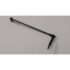 Активатор датчика наличия документа ADF XEROX WC 5019/5021