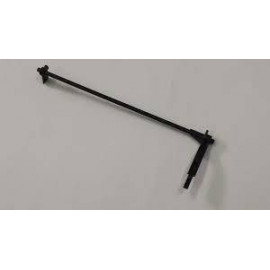 Активатор датчика наличия документа ADF XEROX WC 5019/5021