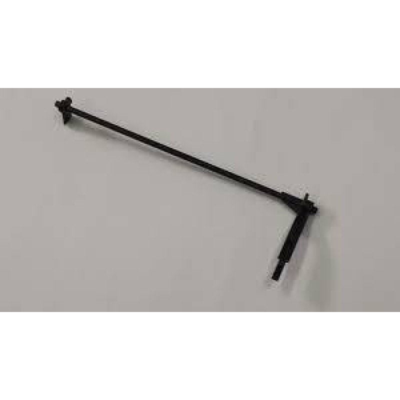 Активатор датчика наличия документа ADF XEROX WC 5019/5021