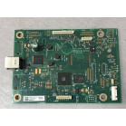 Плата форматера HP LJ M132a/M134a (G3Q57-60001) OEM