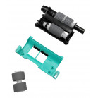 Сервисный набор ADF HP SJ Pro 3500 f1/ 4500 fn1 (L2742A/L2741-60001) Maintenance kit