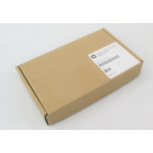 Сервисный набор ADF HP SJ Pro 3500 f1/ 4500 fn1 (L2742A/L2741-60001) Maintenance kit