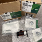 Сервисный набор ADF Lexmark MS91x/MX91x/XM91x5 (40X9672)