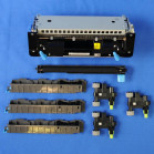Сервисный набор Lexmark MS82x/MX721/MX722/MX82x (41X2239) type 06