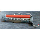 Термоузел BROTHER MFC-1910/1911/1912/1915/1916/1919/DCP-1610/1612/1615/1616/1617/1618/1622/1623 (LES913001)