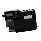 Датчик определения формата бумаги в сборе HP LJ M607/M608/M609 (RM2-1255) OEM