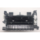 Узел выхода в сборе HP LJ M607dn/M608dn/dh/x/M609dn/dh/x/M631/M632/M633 (RM2-6787)  OEM