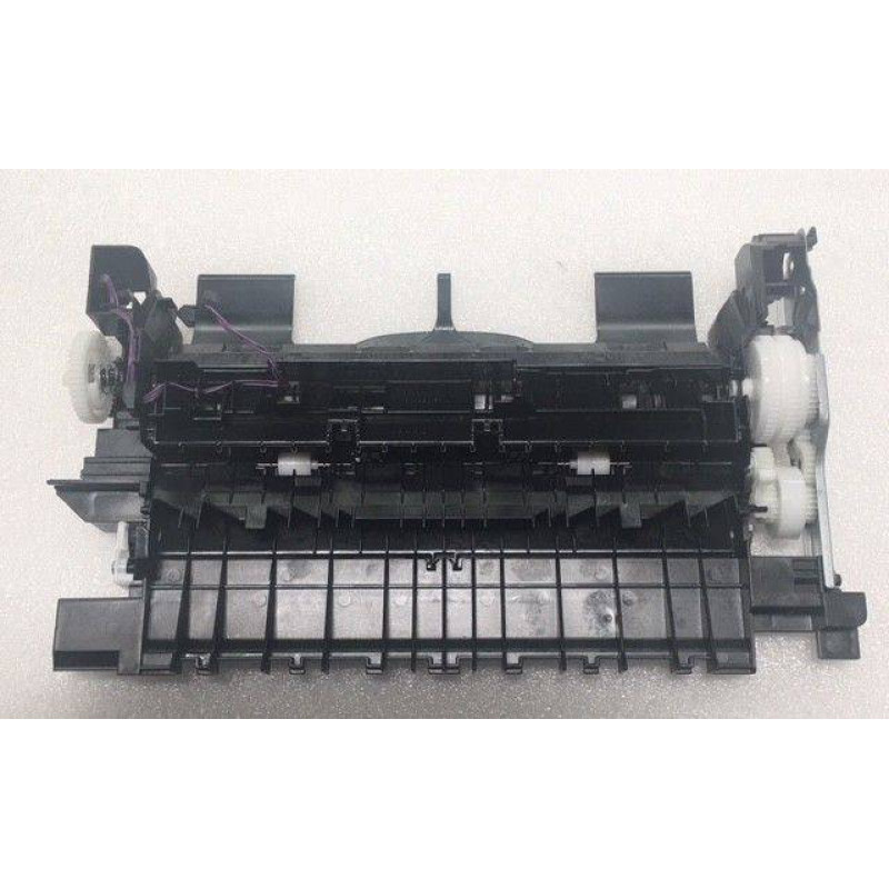 Узел выхода в сборе HP LJ M607dn/M608dn/dh/x/M609dn/dh/x/M631/M632/M633 (RM2-6787)  OEM