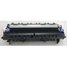 Вал переноса заряда (коротрон) в сборе HP LJ M607dn/M608dn/dh/x/M609dn/dh/x/M631/M632/M633 (RM2-4270/RM2-6776) 
