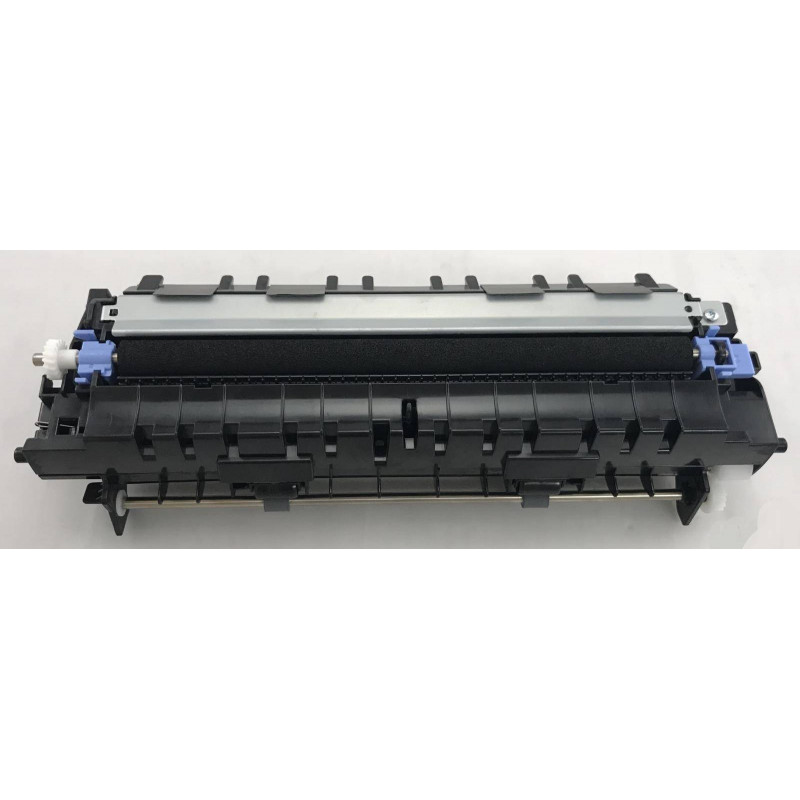 Вал переноса заряда (коротрон) в сборе HP LJ M607dn/M608dn/dh/x/M609dn/dh/x/M631/M632/M633 (RM2-4270/RM2-6776) 