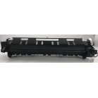 Вал переноса заряда (коротрон) в сборе HP LJ M607dn/M608dn/dh/x/M609dn/dh/x/M631/M632/M633 (RM2-4270/RM2-6776) 