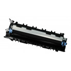 Вал переноса заряда (коротрон) в сборе HP LJ M607dn/M608dn/dh/x/M609dn/dh/x/M631/M632/M633 (RM2-4270/RM2-6776) 