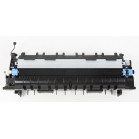 Вал переноса заряда (коротрон) в сборе HP LJ M607n/M608n (RM2-1248) 