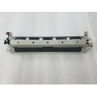 Узел регистрации в сборе HP LJ M607/M608/M609/M631/M632/M633 (RM2-6774) OEM