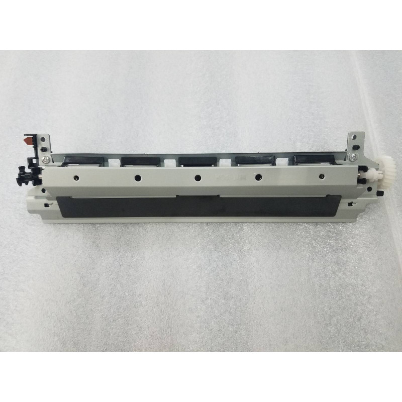 Узел регистрации в сборе HP LJ M607/M608/M609/M631/M632/M633 (RM2-6774) OEM