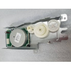 Узел привода термоузла HP LJ M607/M608/M609/M631/M632/M633 (RM2-6763) OEM