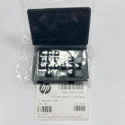 Панель управления в сборе HP LJ M607n/M607dn/M608n/M608dn/M609dn/CLJ M652n/M652dn (RM2-1259/5851-7253/5851-7975)