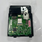 Панель управления в сборе HP LJ M607n/M607dn/M608n/M608dn/M609dn/CLJ M652n/M652dn (RM2-1259/5851-7253/5851-7975)