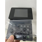 Панель управления в сборе HP LJ M607n/M607dn/M608n/M608dn/M609dn/CLJ M652n/M652dn (RM2-1259/5851-7253/5851-7975)