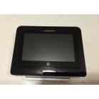 Панель управления в сборе HP LJ M608x/M609dh/M609x (RM2-1259/K0Q15-60101/5851-7252)