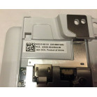 Панель управления в сборе HP LJ M608x/M609dh/M609x (RM2-1259/K0Q15-60101/5851-7252)