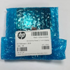 Панель управления в сборе HP LJ M607n/M607dn/M608n/M608dn/M609dn/CLJ M652n/M652dn (RM2-1259/5851-7253/5851-7975)