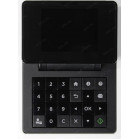 Панель управления в сборе HP LJ M607n/dn/M608n/dn/M609dn/CLJ M751 (RM2-1267/5851-7253/5851-7975)