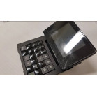 Панель управления в сборе HP LJ M607n/dn/M608n/dn/M609dn/CLJ M751 (RM2-1267/5851-7253/5851-7975)