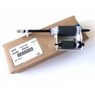Узел подачи DADF XEROX WorkCentre 3345DN