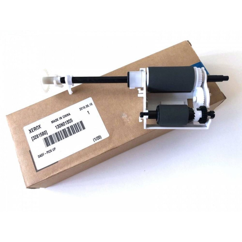 Узел подачи DADF XEROX WorkCentre 3345DN