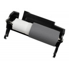 Ролик отделения ADF в сборе HP LJ E82540/E82550/E82560/CLJ E87640/E87650/E87660 (JC97-04915A/JC97-04661A/Z8W51A)