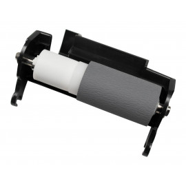 Ролик отделения ADF в сборе HP LJ E82540/E82550/E82560/CLJ E87640/E87650/E87660 (JC97-04915A/JC97-04661A/Z8W51A)