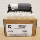 Ролик отделения ADF в сборе HP LJ E82540/E82550/E82560/CLJ E87640/E87650/E87660 (JC97-04915A/JC97-04661A/Z8W51A)