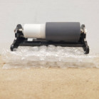 Ролик отделения ADF в сборе HP LJ E82540/E82550/E82560/CLJ E87640/E87650/E87660 (JC97-04915A/JC97-04661A/Z8W51A)