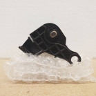 Ролик отделения ADF в сборе HP LJ E82540/E82550/E82560/CLJ E87640/E87650/E87660 (JC97-04915A/JC97-04661A/Z8W51A)