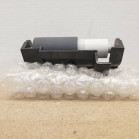 Ролик отделения ADF в сборе HP LJ E82540/E82550/E82560/CLJ E87640/E87650/E87660 (JC97-04915A/JC97-04661A/Z8W51A)