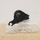 Ролик отделения ADF в сборе HP LJ E82540/E82550/E82560/CLJ E87640/E87650/E87660 (JC97-04915A/JC97-04661A/Z8W51A)