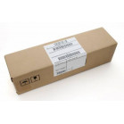 Вал переноса/заряда в сборе XEROX VL B600/B605/B615 200K