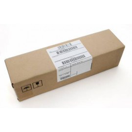 Вал переноса/заряда в сборе XEROX VL B600/B605/B615 200K
