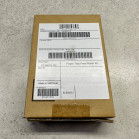 Комплект роликов подачи XEROX VL C500/C600 3шт