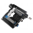 Ролик захвата/подачи ADF в сборе OKI MB760/770/MC760/770/780 (45059801)