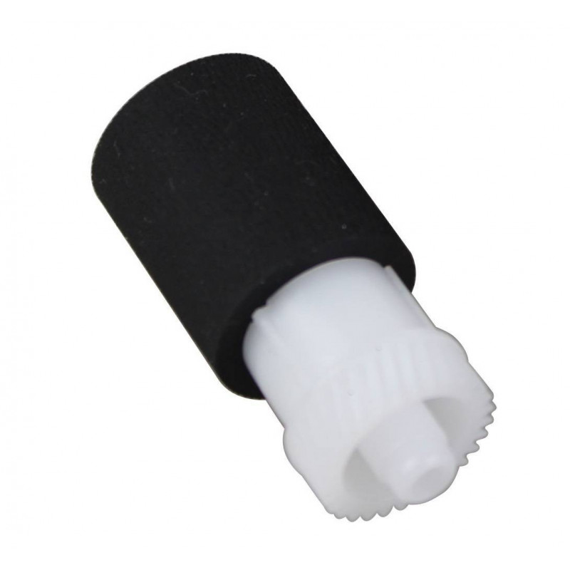 Ролик захвата для KYOCERA ECOSYS M2040dn/2135dn/FS-2100D/4200DN (2HN06080) CET