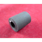 Резинка ролика захвата для KYOCERA FS-6025MFP/TASKalfa 255/305 (2HN06080) CET