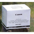 Печатающая головка CANON MAXIFY MB2020/2050/2320/5020/5050/5080/5180/5310/iB4020/4050/4080/4180 (QY6-0087)