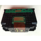 Печатающая головка CANON MAXIFY MB2020/2050/2320/5020/5050/5080/5180/5310/iB4020/4050/4080/4180 (QY6-0087)