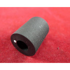 Резинка ролика отделения для KYOCERA ECOSYS M2040/P2035/FS-2000D/3900DN/4000DN/3920DN/4020DN (2BR06520/2F909171) CET