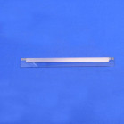 Стекло считывания DADF Canon iR Adv C5235/5240/5250/5255 (FL3-4769)