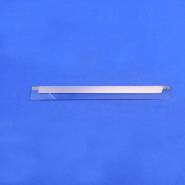 Стекло считывания DADF Canon iR Adv C5235/5240/5250/5255 (FL3-4769)