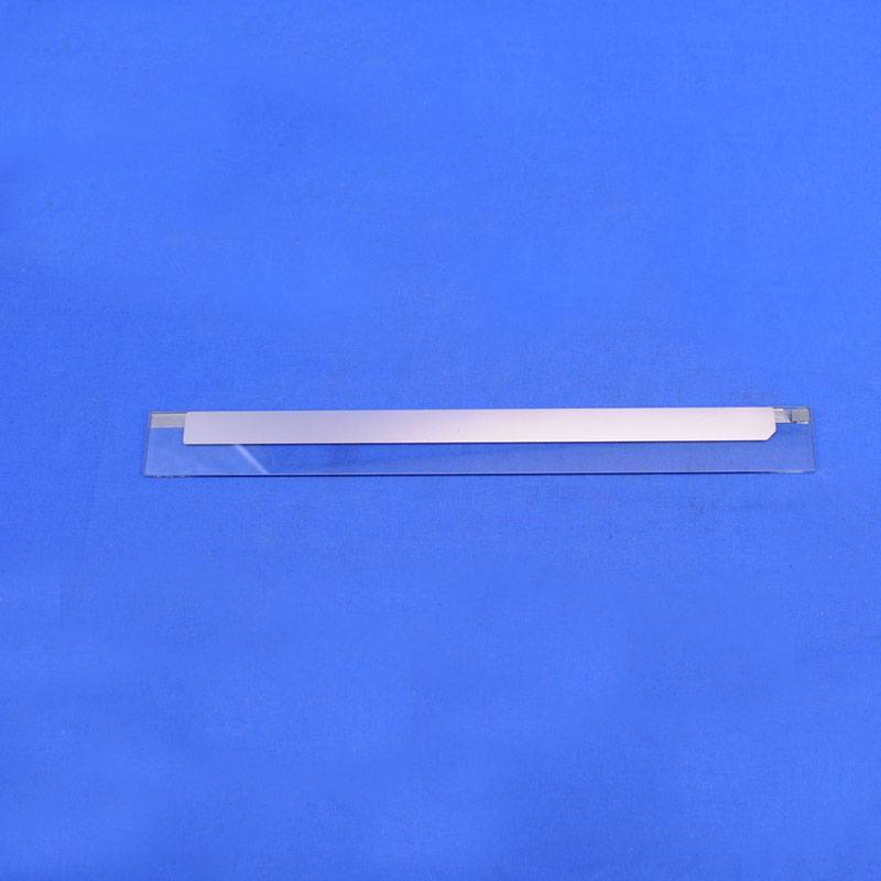 Стекло считывания DADF Canon iR Adv C5235/5240/5250/5255 (FL3-4769)