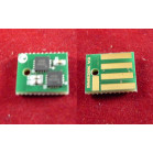 Чип Lexmark MS510/MS610 (50F0UA0/50F5U00/50F5U0E) Black, 20K ELP Imaging®